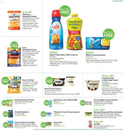 Publix weekly ad week 50 Page 13