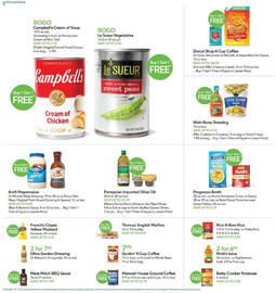 Publix weekly ad week 50 Page 14