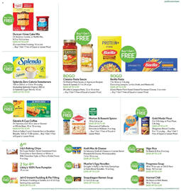 Publix weekly ad week 50 Page 15