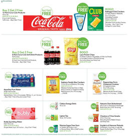 Publix weekly ad week 50 Page 16
