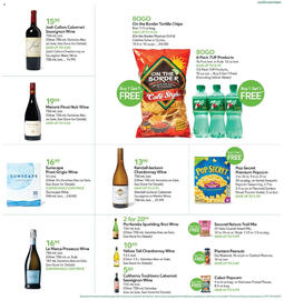 Publix weekly ad week 50 Page 17
