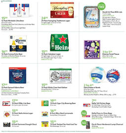 Publix weekly ad week 50 Page 18