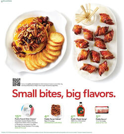 Publix weekly ad week 50 Page 2