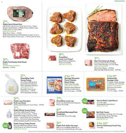 Publix weekly ad week 50 Page 7