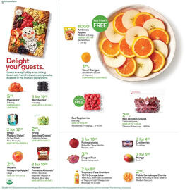 Publix weekly ad week 50 Page 8