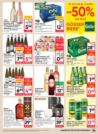Maximarkt Flugblatt woche 50 Seite 15