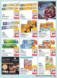 Maximarkt Flugblatt woche 50 Seite 17