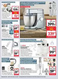Maximarkt Flugblatt woche 50 Seite 18