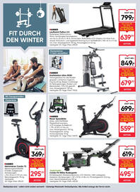 Maximarkt Flugblatt woche 50 Seite 20