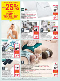 Maximarkt Flugblatt woche 50 Seite 24