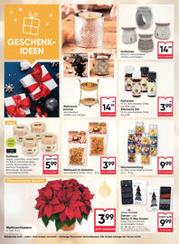Maximarkt Flugblatt woche 50 Seite 26