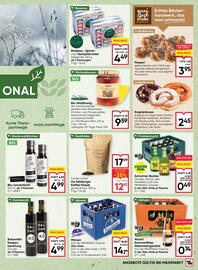 Maximarkt Flugblatt woche 50 Seite 5