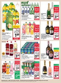 Maximarkt Flugblatt woche 50 Seite 14
