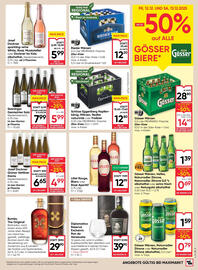 Maximarkt Flugblatt woche 50 Seite 15