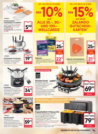 Maximarkt Flugblatt woche 50 Seite 27