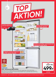 Maximarkt Flugblatt woche 50 Seite 28