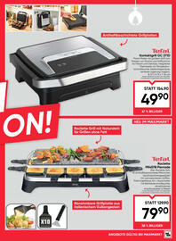 Maximarkt Flugblatt woche 50 Seite 31