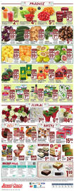 Jewel-Osco weekly ad week 50 Page 10