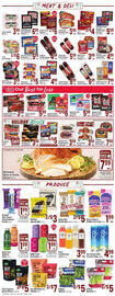 Jewel-Osco weekly ad week 50 Page 3