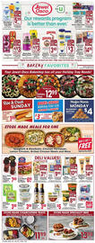 Jewel-Osco weekly ad week 50 Page 4