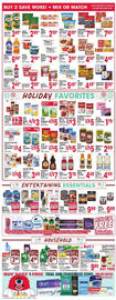 Jewel-Osco weekly ad week 50 Page 5
