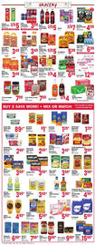 Jewel-Osco weekly ad week 50 Page 6