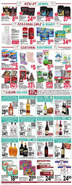 Jewel-Osco weekly ad week 50 Page 7