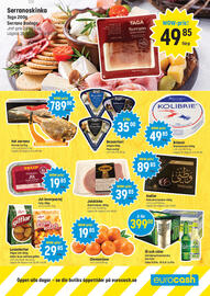 Eurocash kundeavis Side 2