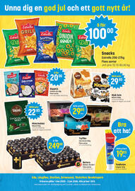 Eurocash kundeavis Side 4