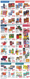 Albertsons weekly ad week 50 Page 3
