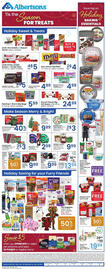 Albertsons weekly ad week 50 Page 5