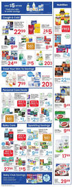Albertsons weekly ad week 50 Page 6