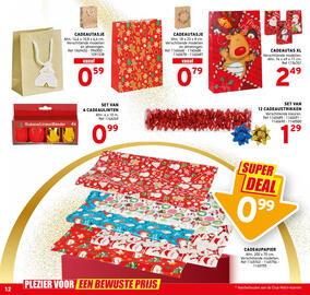 Trafic folder Pagina 12