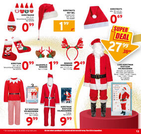 Trafic folder Pagina 13