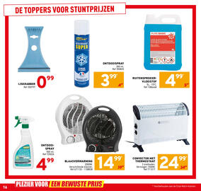 Trafic folder Pagina 16