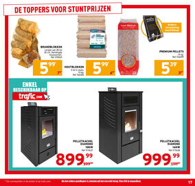 Trafic folder Pagina 17