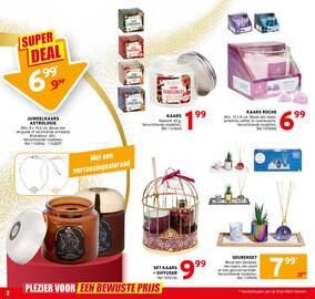 Trafic folder Pagina 2