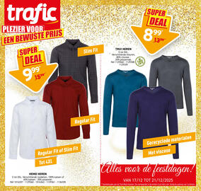 Trafic folder Pagina 21