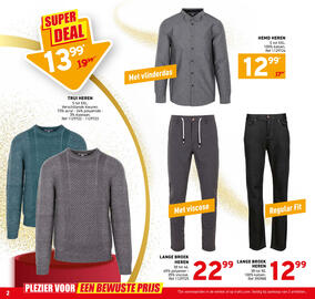 Trafic folder Pagina 22