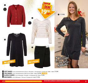 Trafic folder Pagina 23