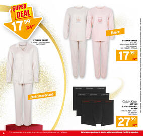 Trafic folder Pagina 24