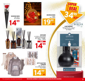 Trafic folder Pagina 3