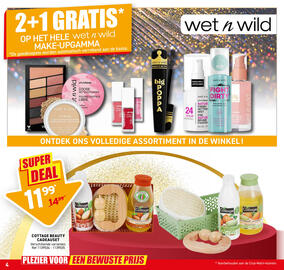 Trafic folder Pagina 4