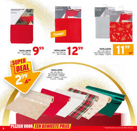 Trafic folder Pagina 6