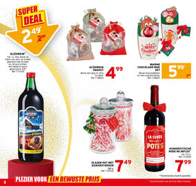 Trafic folder Pagina 8