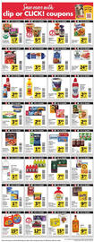 Safeway weekly ad week 50 Page 3