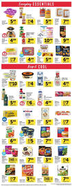 Safeway weekly ad week 50 Page 5