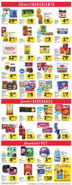 Safeway weekly ad week 50 Page 6