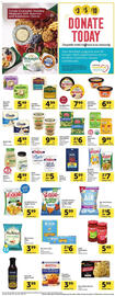 Safeway weekly ad week 50 Page 8