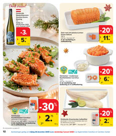 Carrefour folder Pagina 10